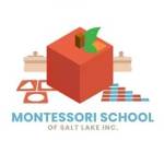 Montessori School of Salt Lake Inc.'s Store