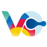 VoiceOwl Bot's Store