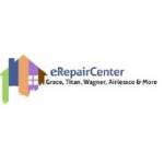 eRepairCenter .'s Store