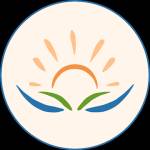 sunrise recovery's Store