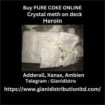 Buy 2FMA Online's Store