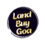 Land Buy Goa's Store