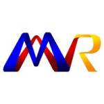 MNR SOLUTIONS's Store