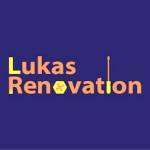 Lukas Renovation's Store