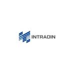 intradin Machinery's Store