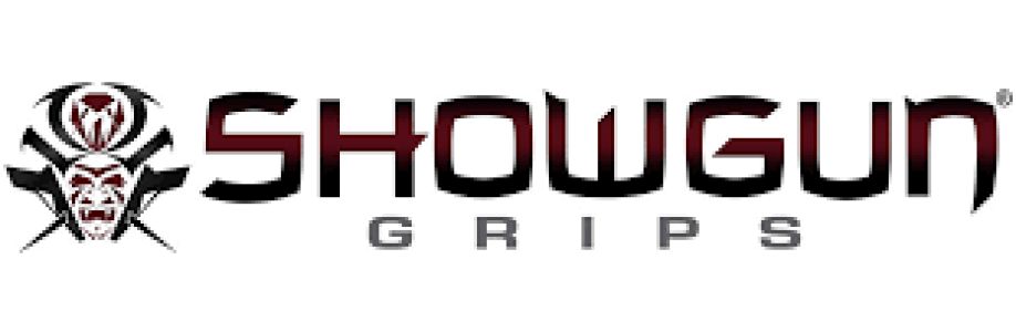 Showgun Grips's Store