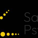 Safestar Psychiatric's Store
