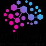 Dgtlmart Technology's Store