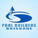 Pool Builders Brisbane's Store