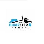 Dumpster 4 Rental SD's Store