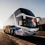 Party Bus Rental Birmingham Alabama's Store