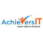 achiversit12's Store