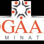Ogaan Laminates's Store