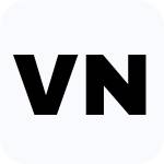 VN APK's Store