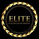 Elite yacht rental's Store