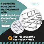 Madewith less's Store