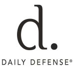 Daily Defense's Store