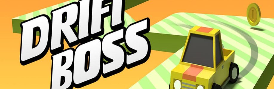 gaffoc cupy's Store