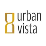 Urban Vista Real Estate's Store