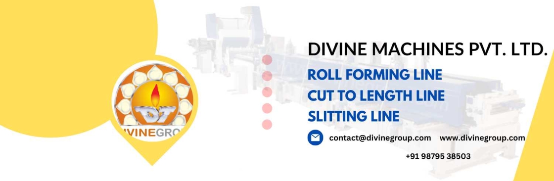 divinegroup's Store