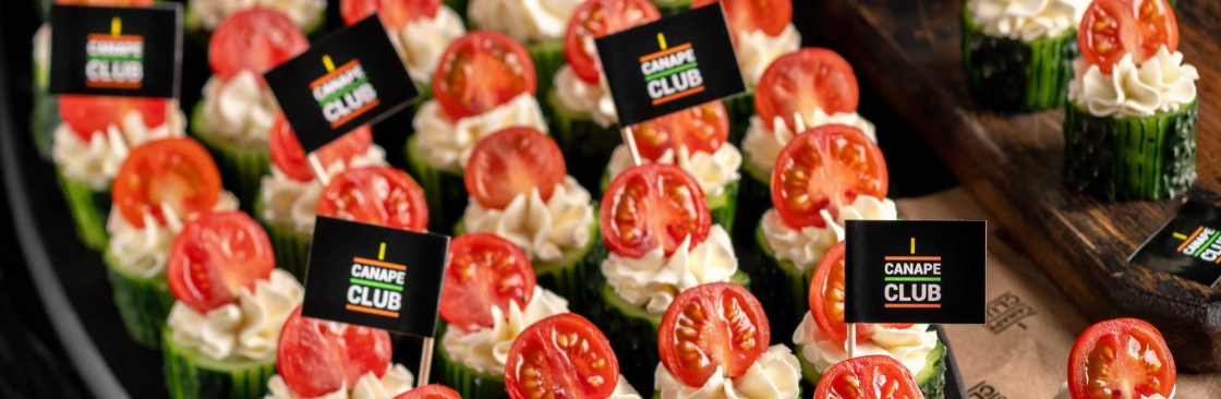Canape Dubai's Store