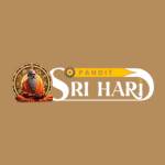 astrologersrihari's Store