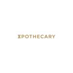 Ipothecary's Store