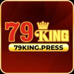 79king press's Store