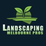 LandscapingMelbournePros's Store