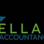 Elland Accountancy's Store