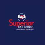 Superiorbail77's Store