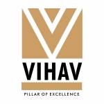 Vihav Group's Store