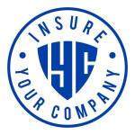 Insure Your Company's Store