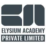 Elysium Academy Perambalur's Store