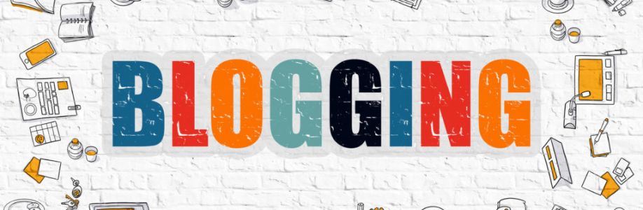 Yogesh Kumar's Store