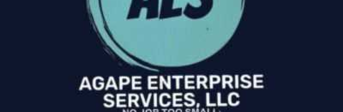 Agape Enterprise Services, LLC - Hillsboro, OH's Store