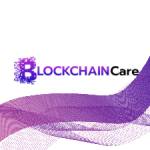 Blockchain Customer Care's Store