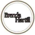 Brenda hartill's Store