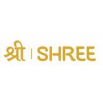 SHREE She is Special's Store