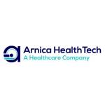 Arnica healthtech's Store