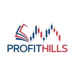 Profithills Education's Store
