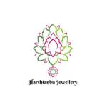 Harshianbu Jewellery's Store