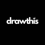 DrawThis AI's Store