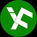 CouponFYI Coupons's Store