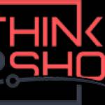 think2shop's Store