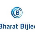 Bharat Bijlee's Store