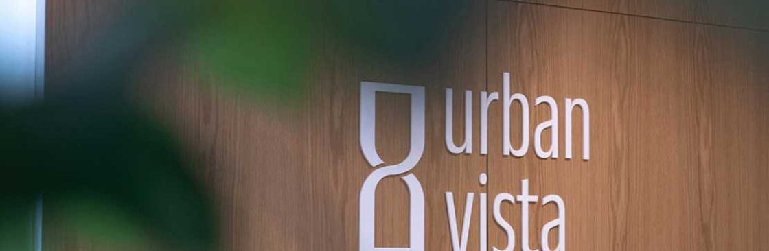 Urban Vista Real Estate's Store