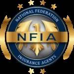National FIA's Store
