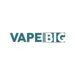 Vape Big's Store