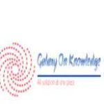 Yogesh Kumar's Store